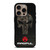 MAGPUL PUNISHER CAMO iPhone 16 Pro Case Cover