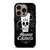 MANNY CALAVERA GRIM FANDANGO iPhone 16 Pro Case Cover