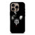MANNY PACQUIAO PAC MAN iPhone 16 Pro Case Cover