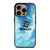 MICROSOFT WINDOWS 98 RETRO LOGO iPhone 16 Pro Case Cover