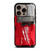MILWAUKEE DRILL TOOL iPhone 16 Pro Case Cover