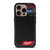 MILWAUKEE TOOL M12 RADIO iPhone 16 Pro Case Cover