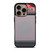 MILWAUKEE TOOL M12 SPEAKER iPhone 16 Pro Case Cover