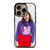 MIRANDA SINGS iPhone 16 Pro Case Cover