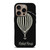 MODEST MOUSE BALLON iPhone 16 Pro Case Cover