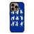 MOM'S JOB iPhone 16 Pro Case Cover