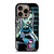 MONSTER HIGH DOLL FRANKIE STEIN iPhone 16 Pro Case Cover