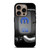 MOPAR LOGO ENGINE LOGO iPhone 16 Pro Case Cover
