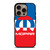 MOPAR LOGO iPhone 16 Pro Case Cover