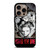 MOTHER LOVE BONE iPhone 16 Pro Case Cover