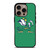 NOTRE DAME FIGHTING 2 iPhone 16 Pro Case Cover