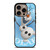 OLAF iPhone 16 Pro Case Cover