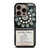 OLD PAYPHONE RETRO iPhone 16 Pro Case Cover