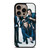 ONE DIRECTION iPhone 16 Pro Case Cover