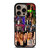 ONE TREE HILL iPhone 16 Pro Case Cover