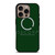 OSCORP INDUSTRIES iPhone 16 Pro Case Cover