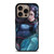 OVERWATCH D.VA iPhone 16 Pro Case Cover