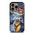 OVERWATCH TRACER iPhone 16 Pro Case Cover