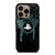 PLAYSTATION PS LOGO iPhone 16 Pro Case Cover