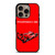 PORSCHE CAR 919 LOGO iPhone 16 Pro Case Cover