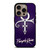 PRINCE PURPLE RAIN ICON iPhone 16 Pro Case Cover
