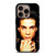 PRINCE ROGERS iPhone 16 Pro Case Cover