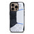 PS5 CONTROLLER PLAY STATION 5 DUAL SENSE WHITE iPhone 16 Pro Case Cover