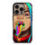 RAPPER 6IX9INE SIX NINE iPhone 16 Pro Case Cover