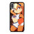 SEXY LOLA BUNNY LOONEY TUNES iPhone X / XS Case Cover