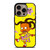 RUGRATS iPhone 16 Pro Case Cover