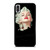 SEXY MARILYN MONROE 1950 iPhone X / XS Case Cover