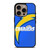 SAN DIEGO CHARGERS iPhone 16 Pro Case Cover