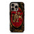 SAN FRANCISCO 49ERS iPhone 16 Pro Case Cover