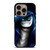 SANS UNDERTALE iPhone 16 Pro Case Cover