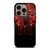 SPIDERMAN 4 iPhone 16 Pro Case Cover