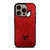 SPIDERMAN AVENGERS iPhone 16 Pro Case Cover