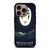 SPIRITED AWAY NO FACE iPhone 16 Pro Case Cover