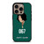 SQUID GAME PLAYER 067 iPhone 16 Pro Case Cover