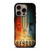 STAR TREK BEYOND iPhone 16 Pro Case Cover