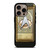 STAR TREK COMMUNICATOR iPhone 16 Pro Case Cover