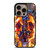 STAR WARS CLASSIC iPhone 16 Pro Case Cover