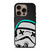 STAR WARS TROOPERS iPhone 16 Pro Case Cover