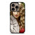 TAYLOR SWIFT 2 iPhone 16 Pro Case Cover