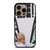 TAYLOR SWIFT ME! ART iPhone 16 Pro Case Cover