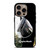 TAYLORMADE SIM GLOIRE iPhone 16 Pro Case Cover