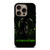 THE ARROW 2 iPhone 16 Pro Case Cover