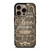 THE AVETT BROTHERS QUOTES iPhone 16 Pro Case Cover