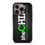 THE CHIVE iPhone 16 Pro Case Cover