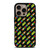 THE DOCTOR VALENTINO ROSSI iPhone 16 Pro Case Cover