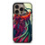 THE HYPER BEAST iPhone 16 Pro Case Cover